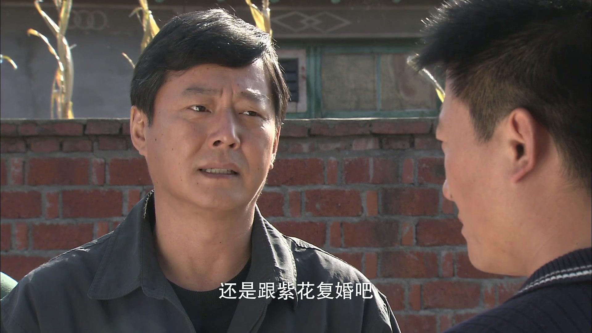 绿野 第2集视频封面图