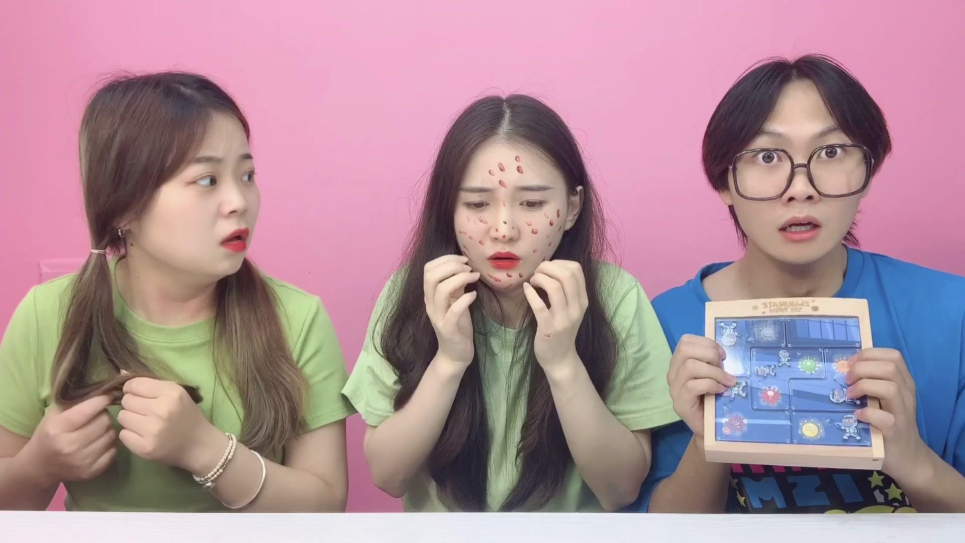 桂圆子手作坊 第47集视频封面图