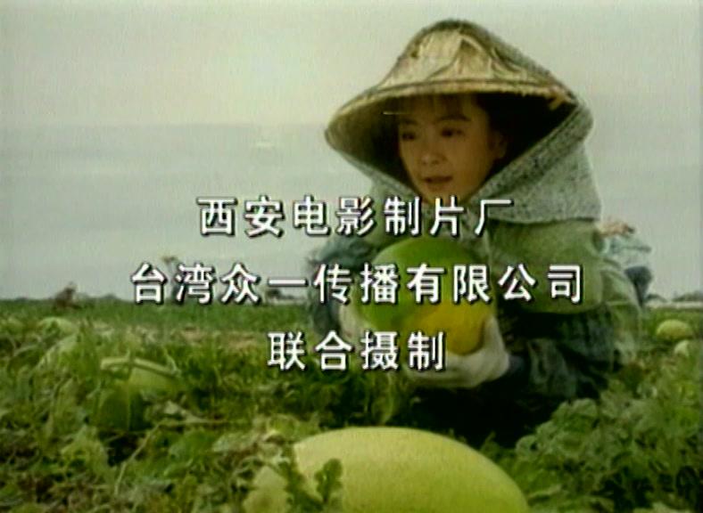 待到花好月圆时 第5集视频封面图