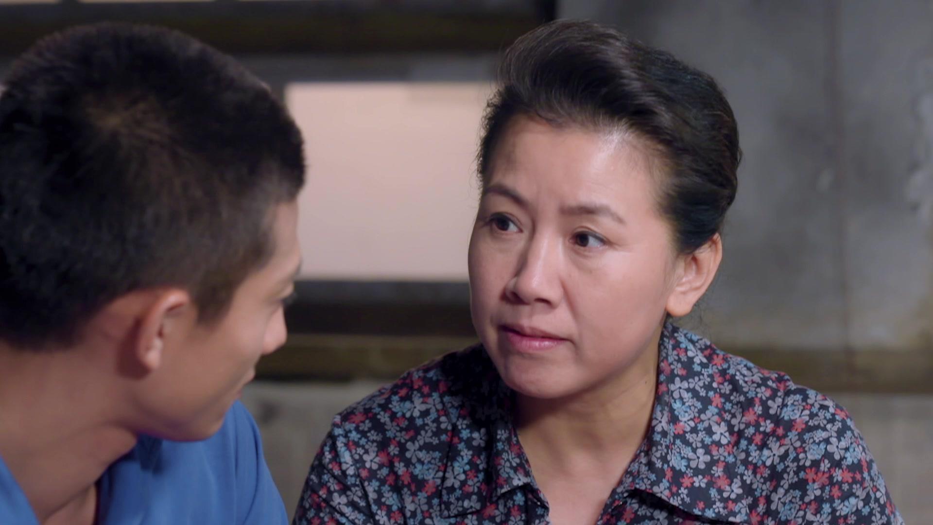 青谷子 第17集视频封面图