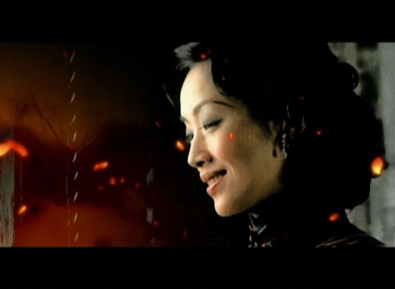 阮玲玉 第27集视频封面图