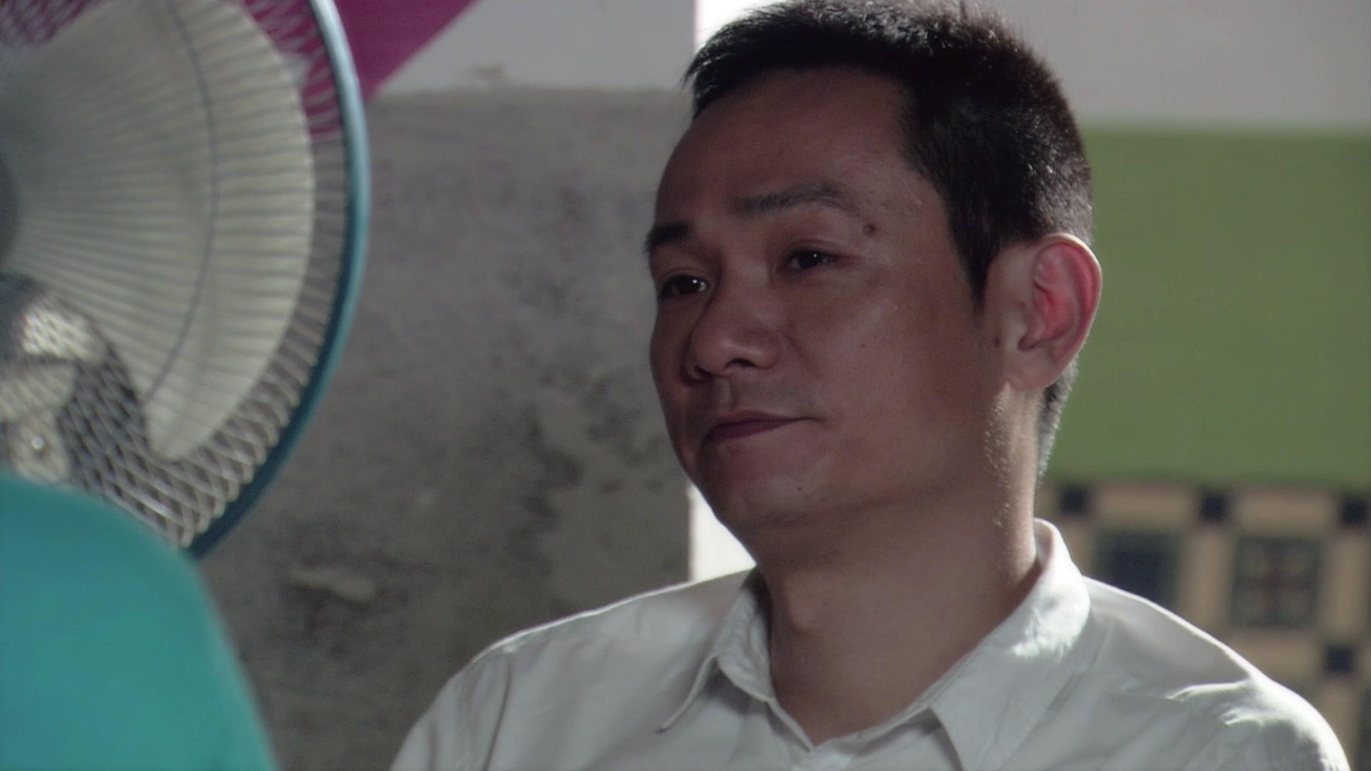 网商 第17集视频封面图