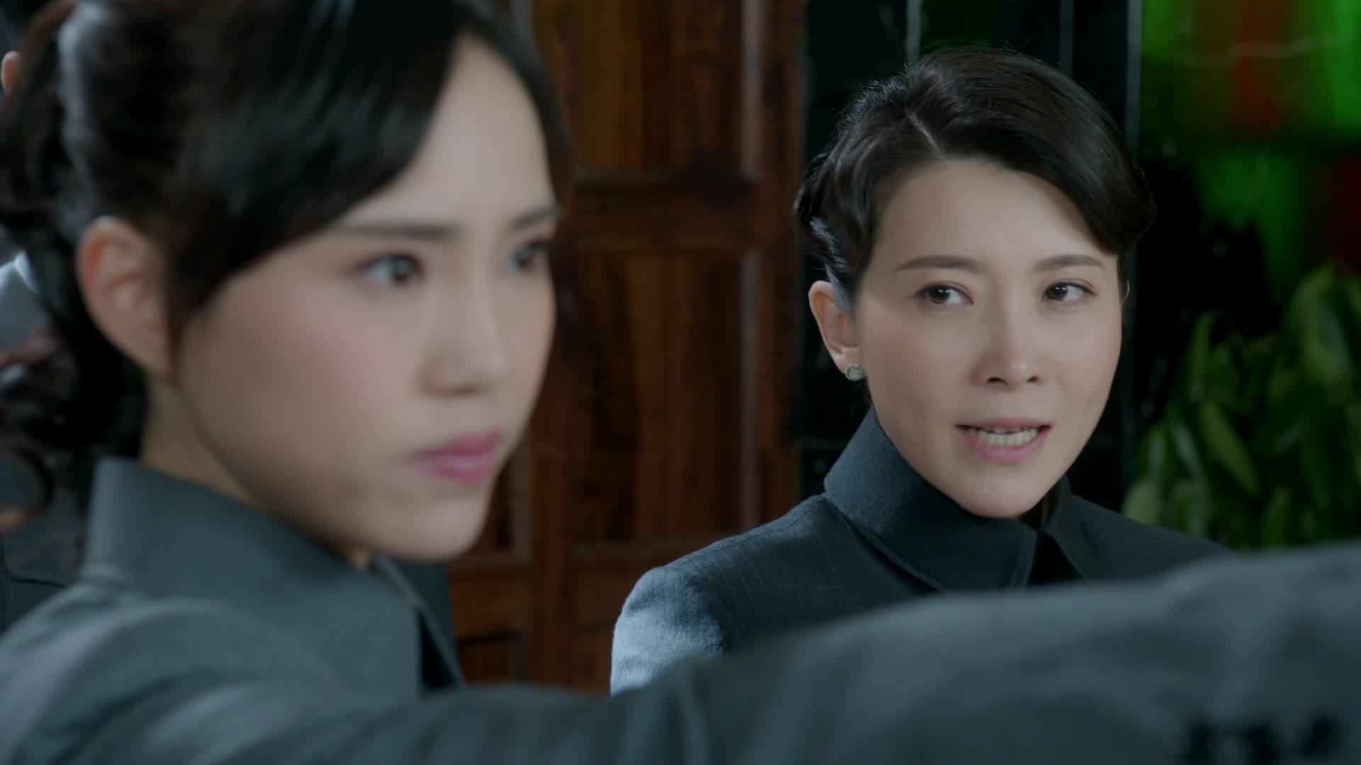 玄武 第3集视频封面图