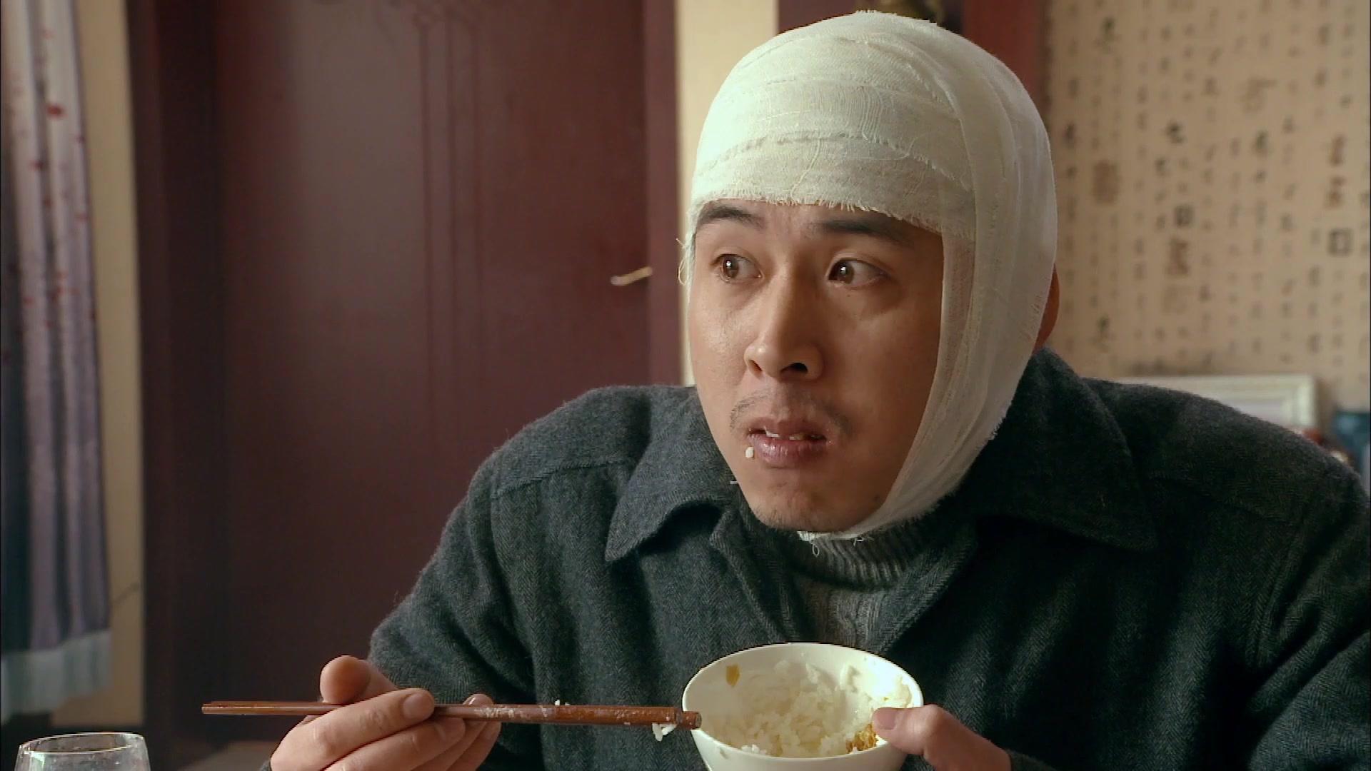 草帽警察 第25集视频封面图