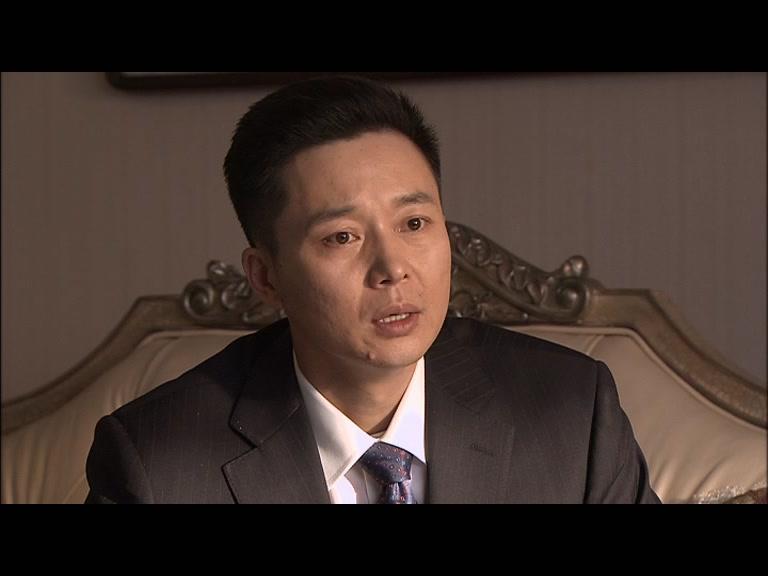 同龄人 第24集视频封面图