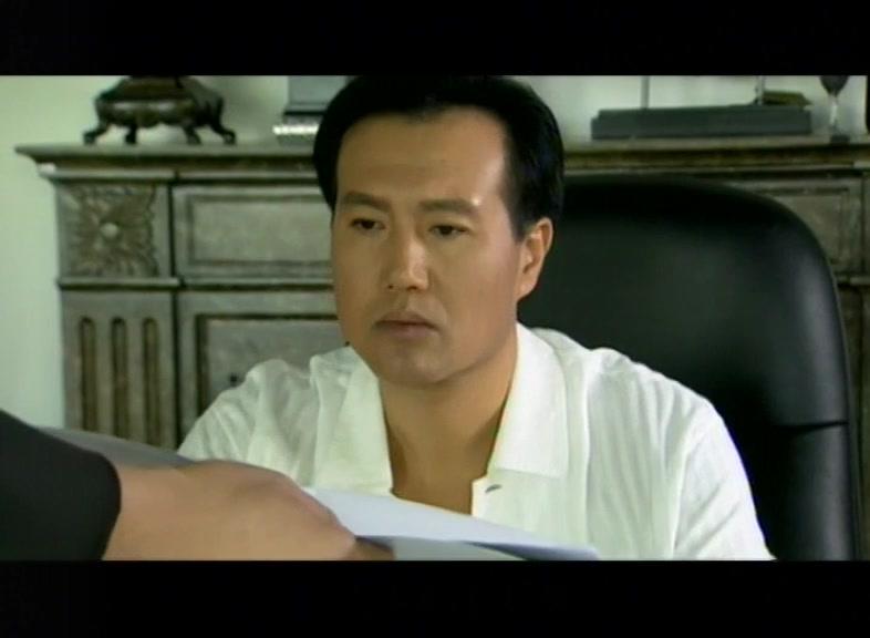 缠绵不干胶 第12集视频封面图