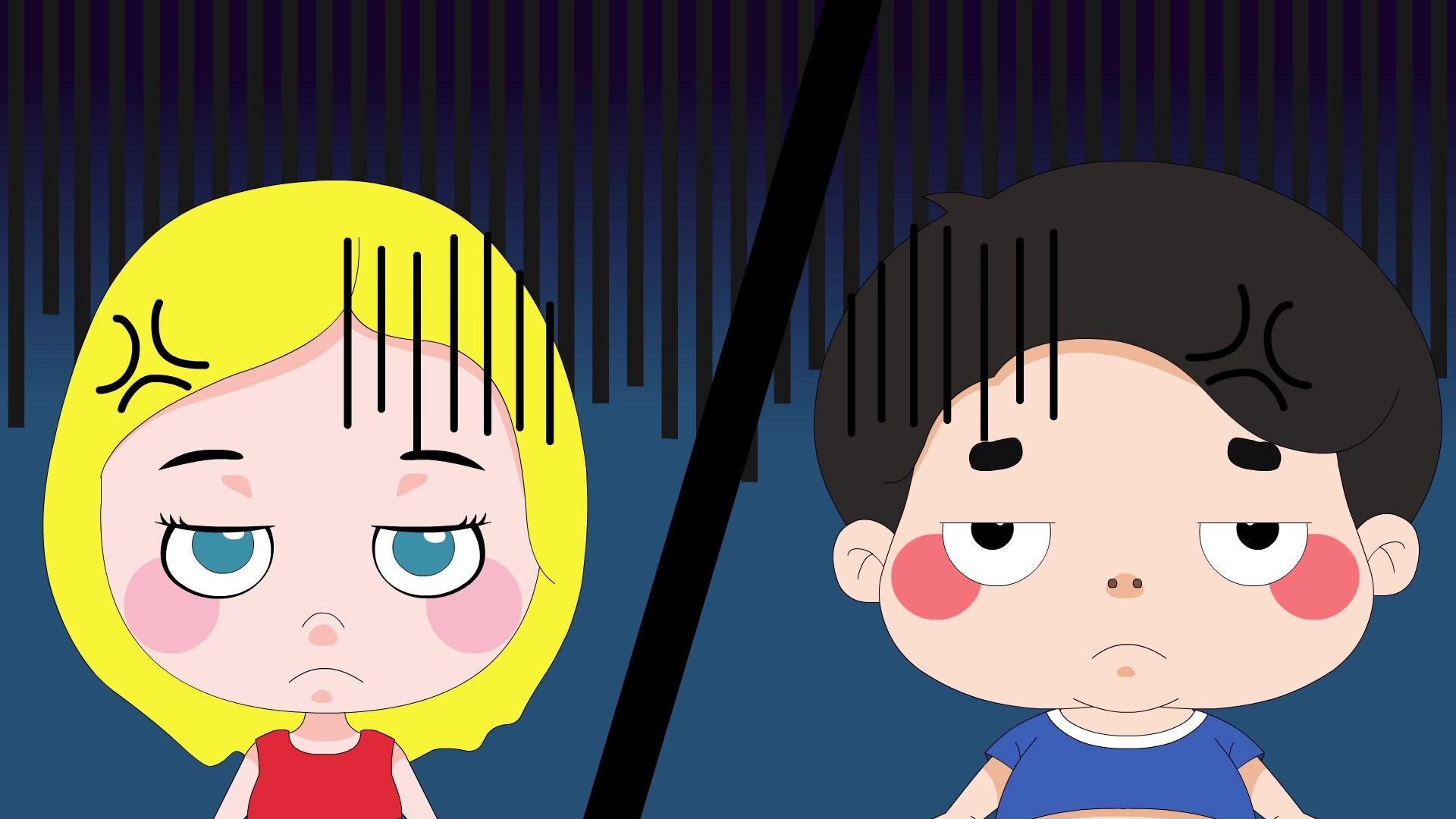 嗨，顾得白之缤纷夏日 第30集视频封面图