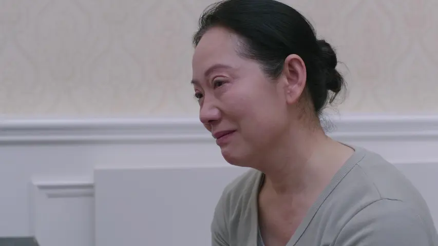 幸福爱人 7集