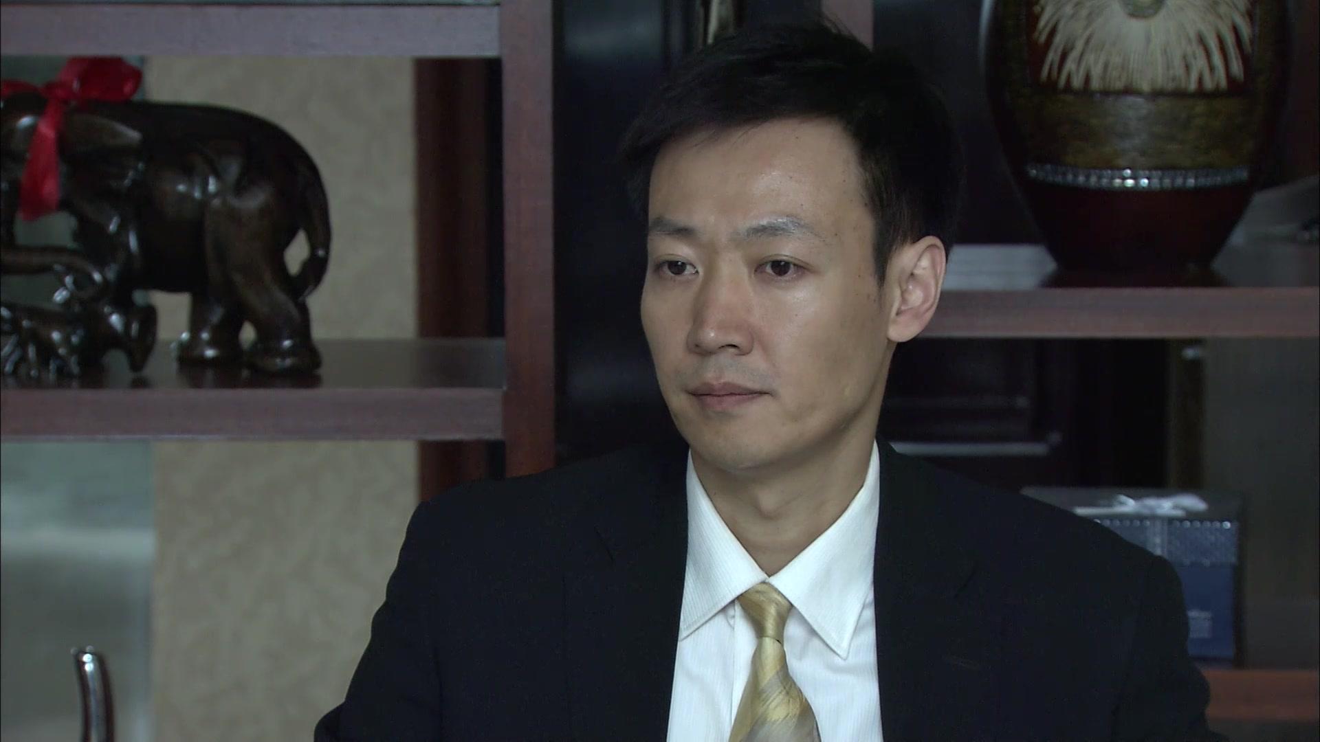 幸福密码 第19集视频封面图