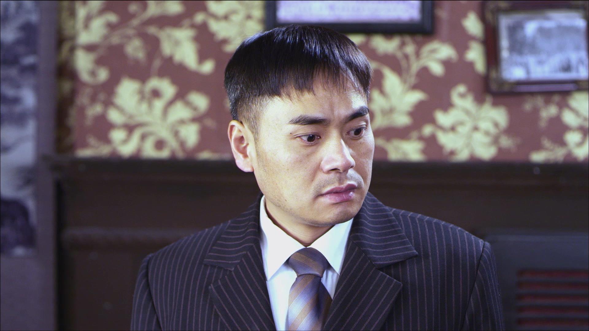 凤游龙门 第24集视频封面图
