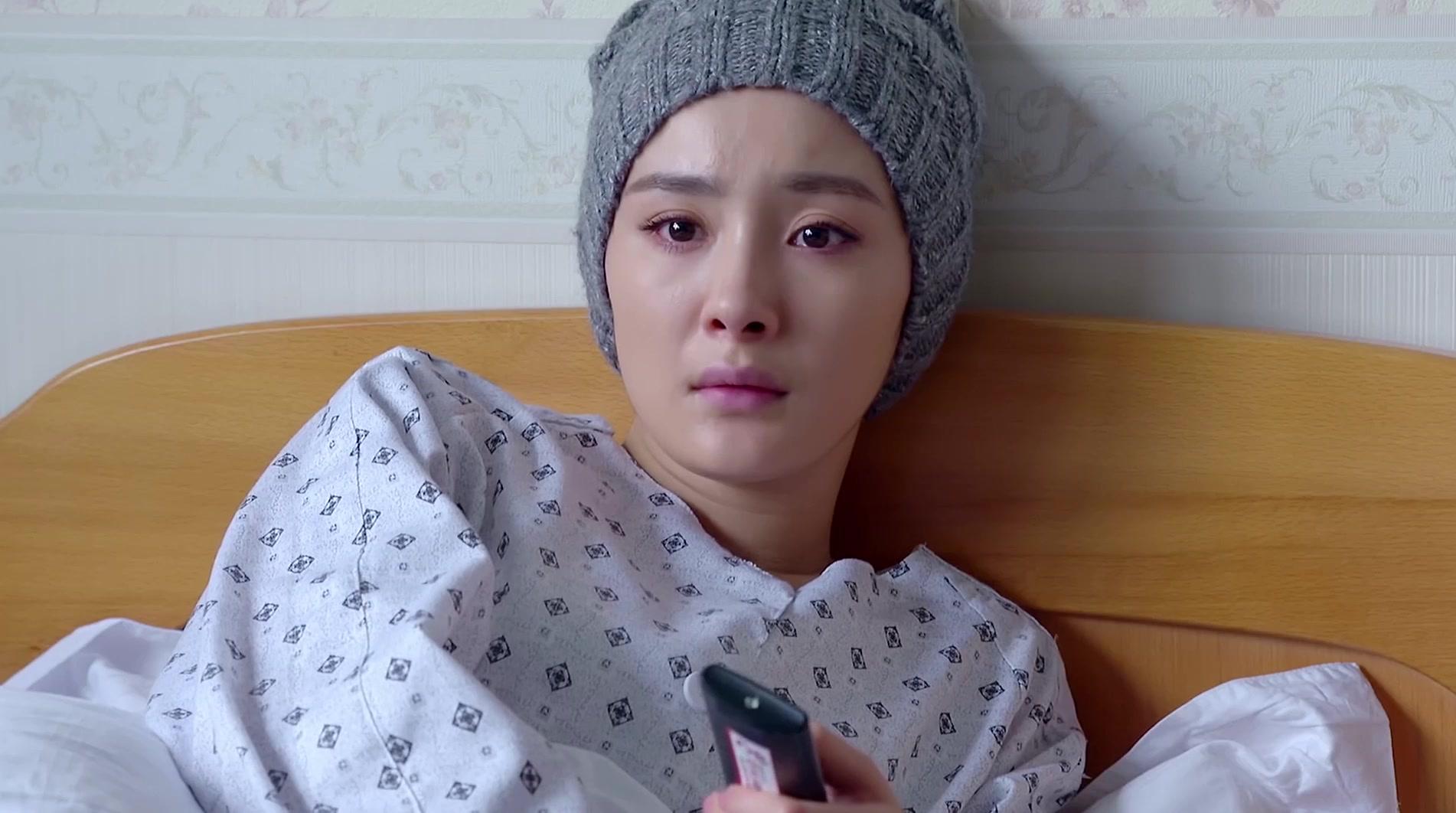 亲爱的翻译官 第42集视频封面图