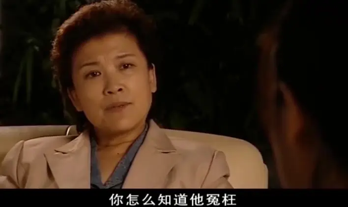 橙色阻击 10集