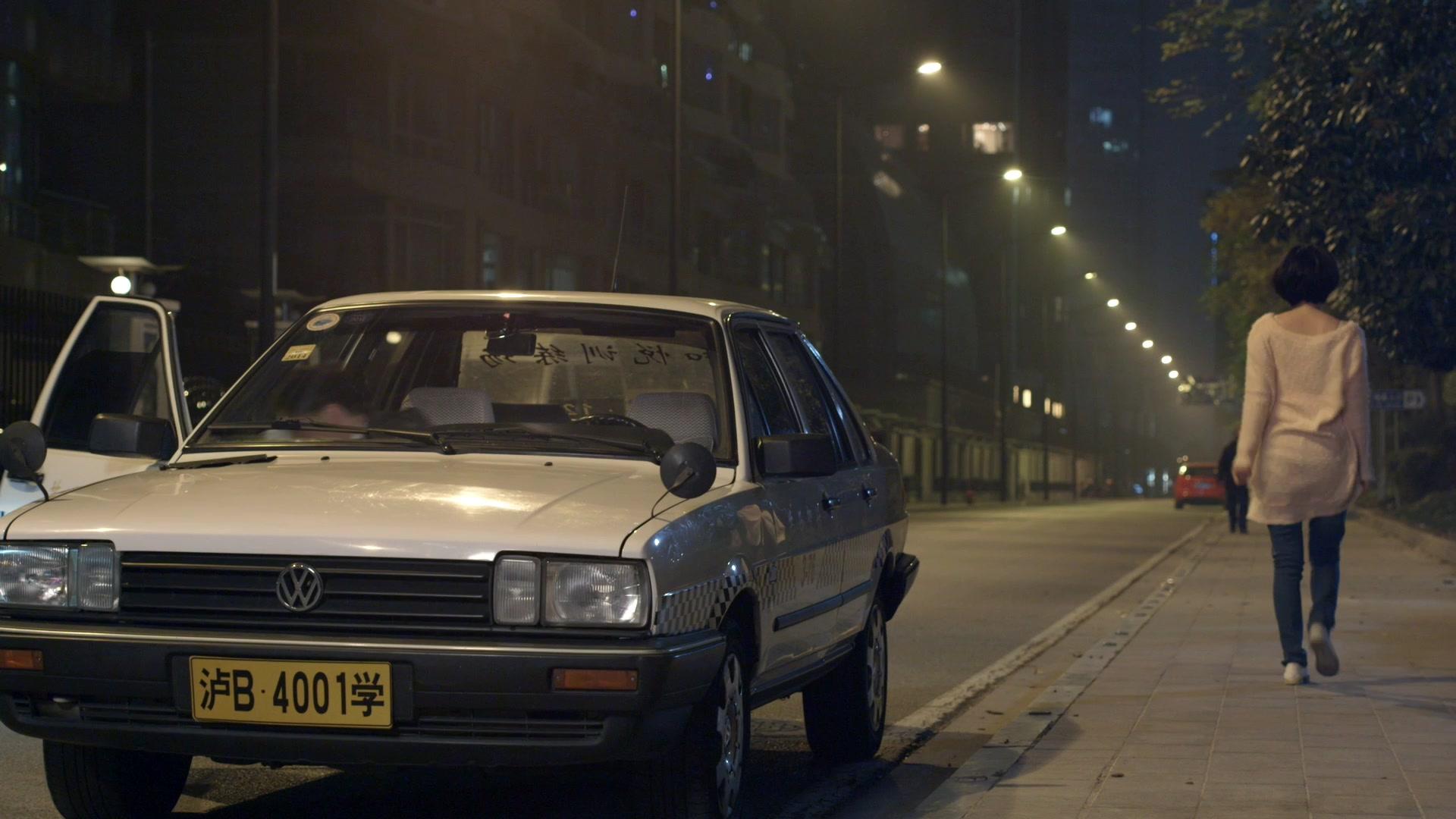 说好的幸福 第28集视频封面图