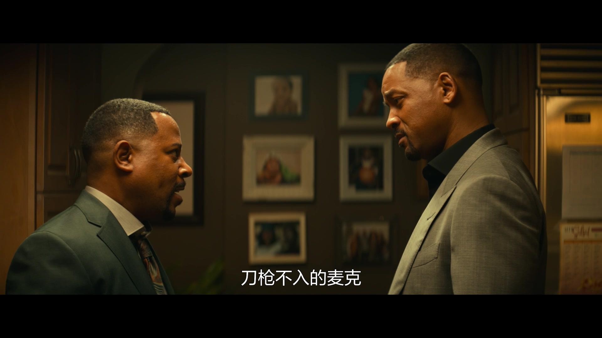 绝地战警：疾速追击视频封面图