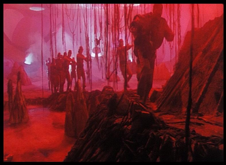 谁是鬼视频封面图