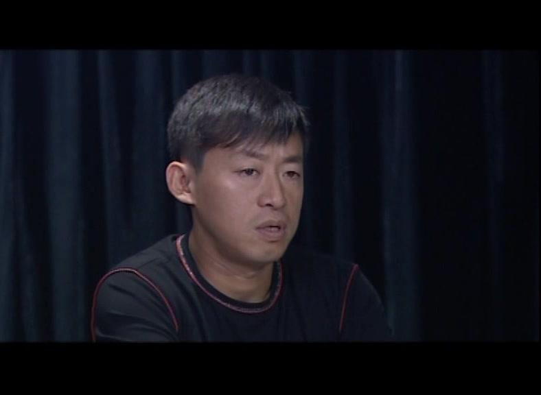 新警事之隐形兄弟 第3集视频封面图