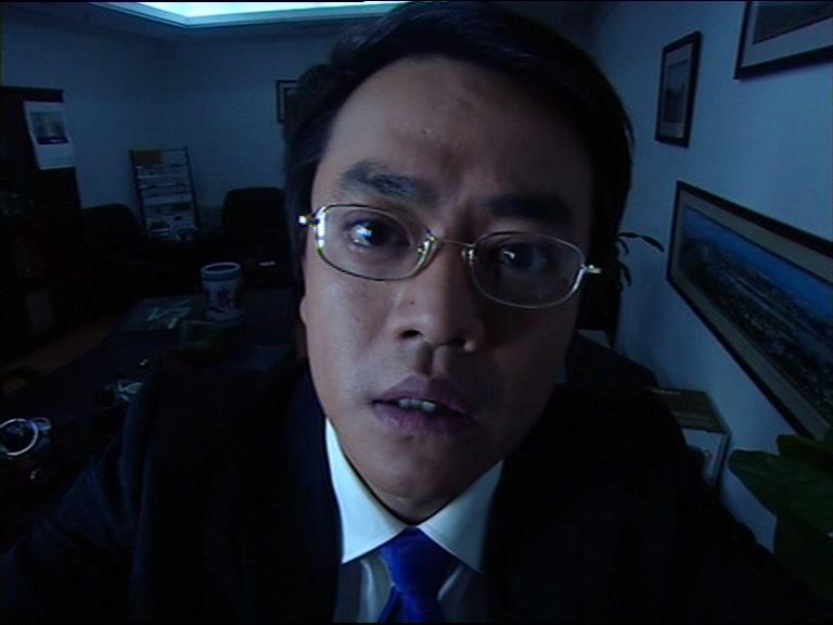 今生今世 第15集视频封面图