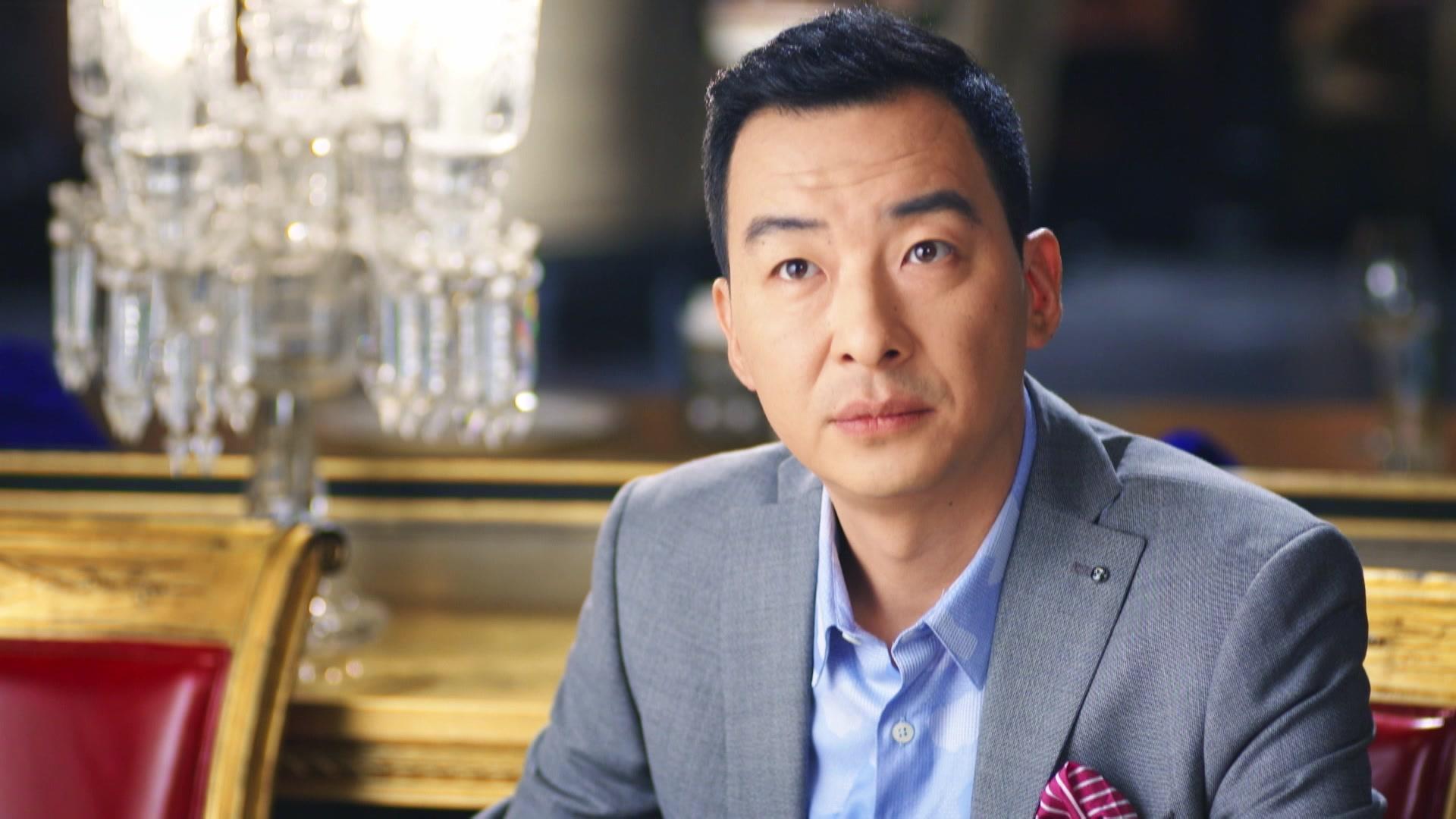 最好的遇见 第20集视频封面图