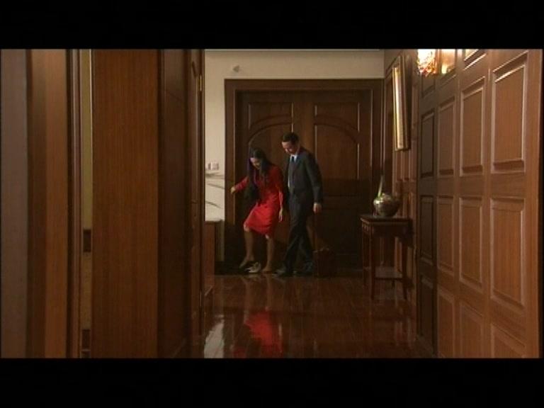 初恋情人 第14集视频封面图