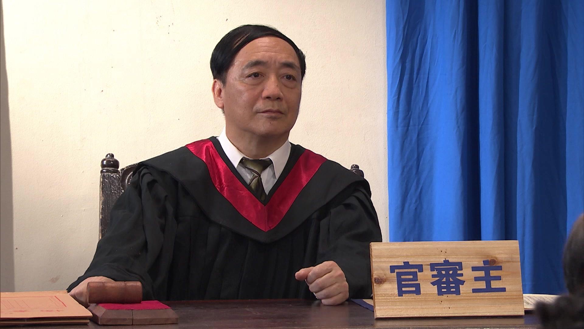 七十二家房客第十五部 第96集视频封面图