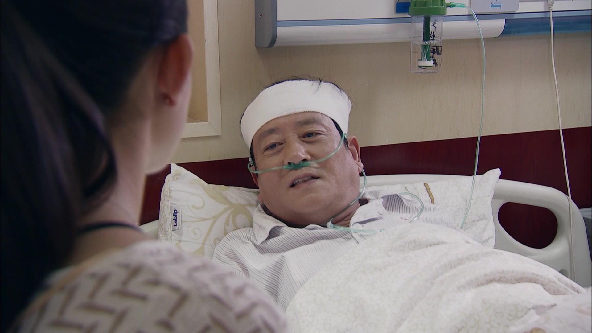 抓的就是你 第2集视频封面图