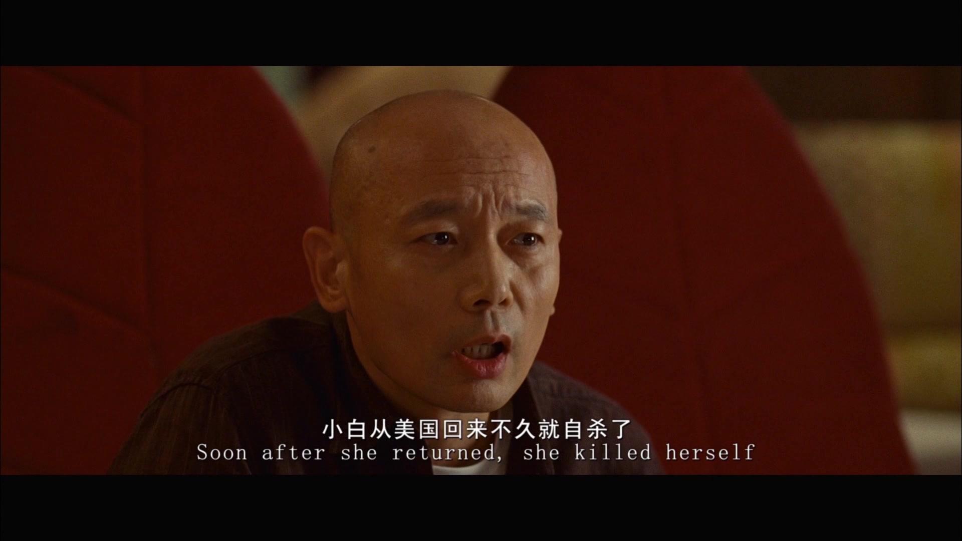 非诚勿扰 无障碍版视频封面图