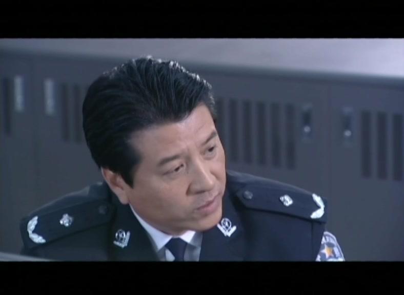 非常使命 第20集视频封面图