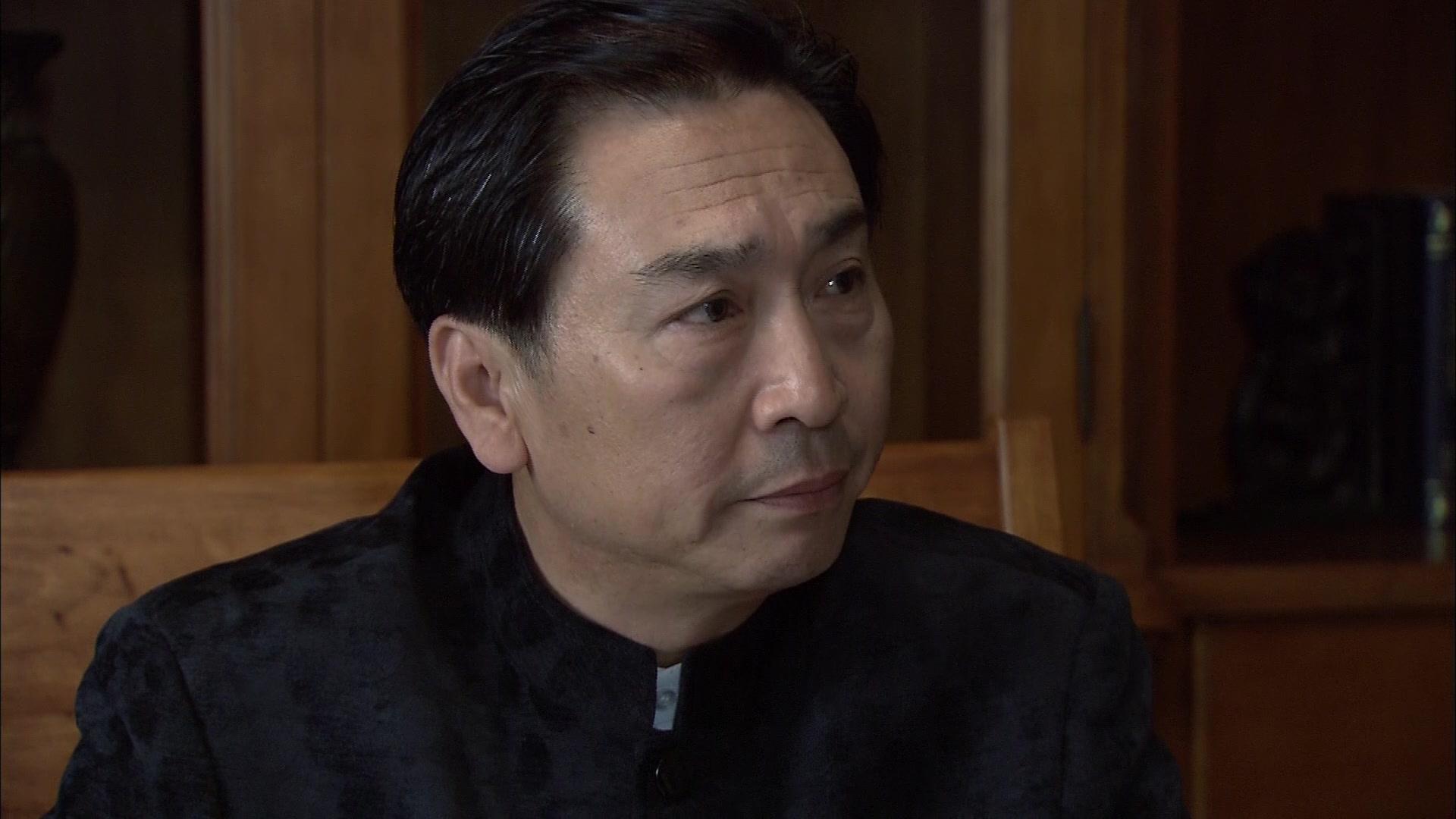 有爱就有家 第1集视频封面图