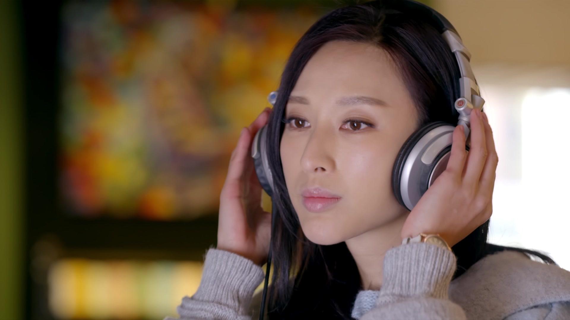 致单身男女 第34集视频封面图
