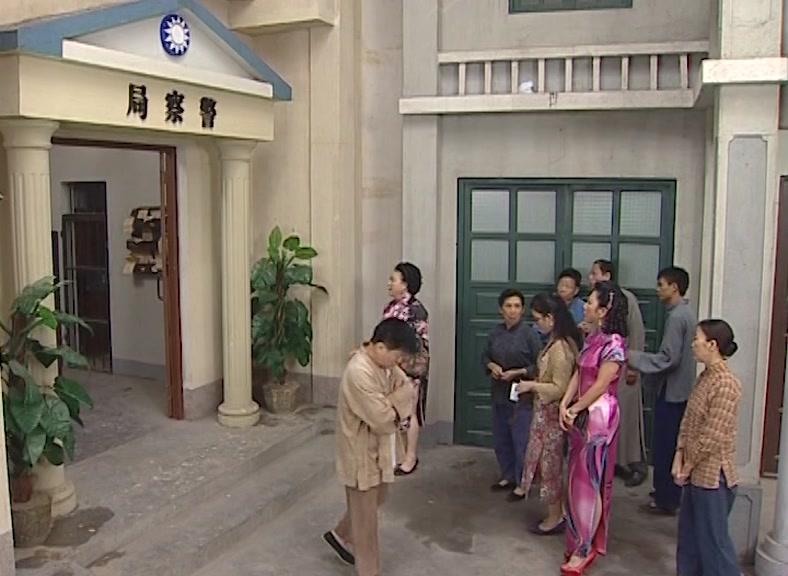 七十二家房客第八部 第73集视频封面图
