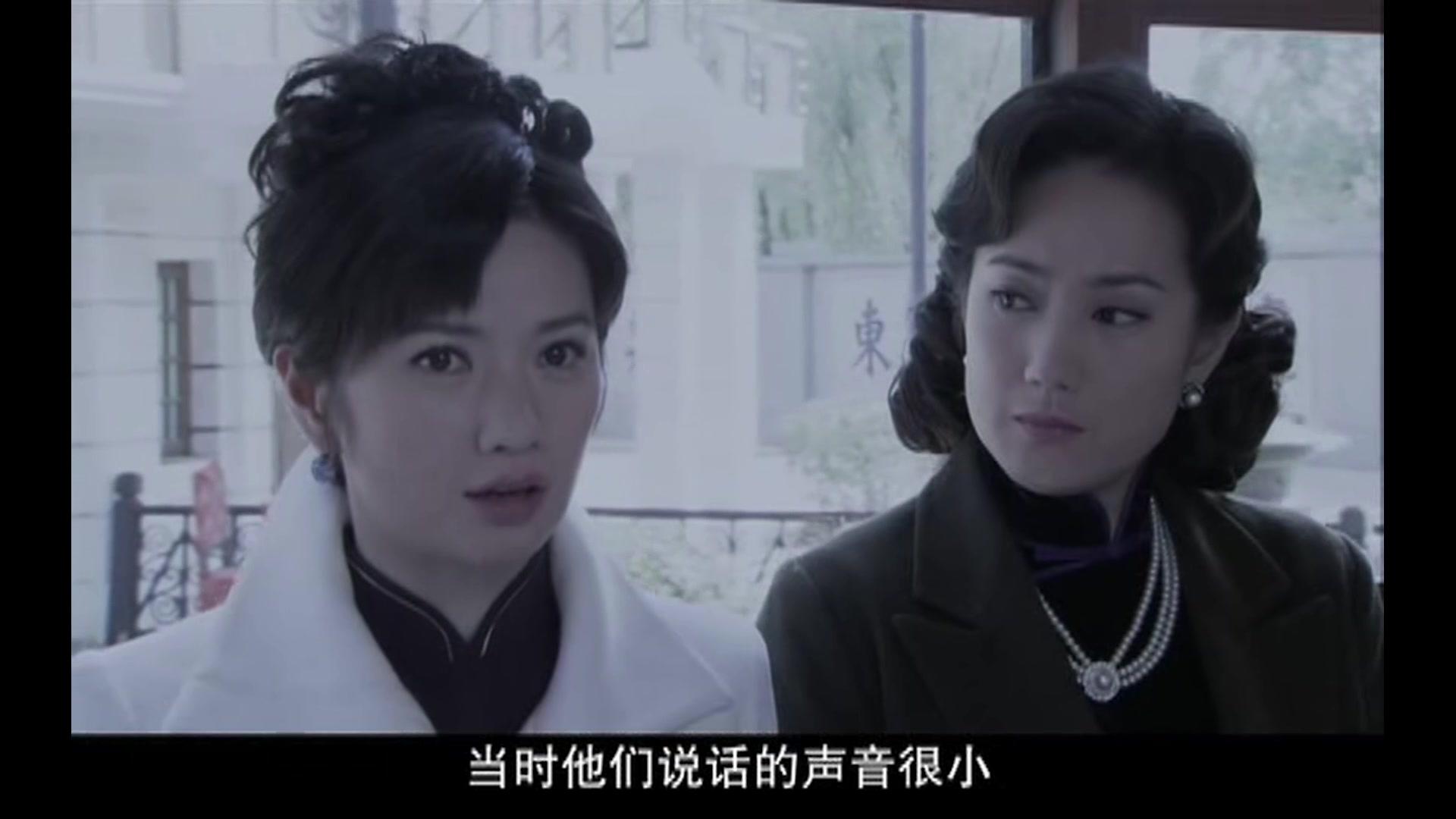 孤岛飞鹰 第37集视频封面图