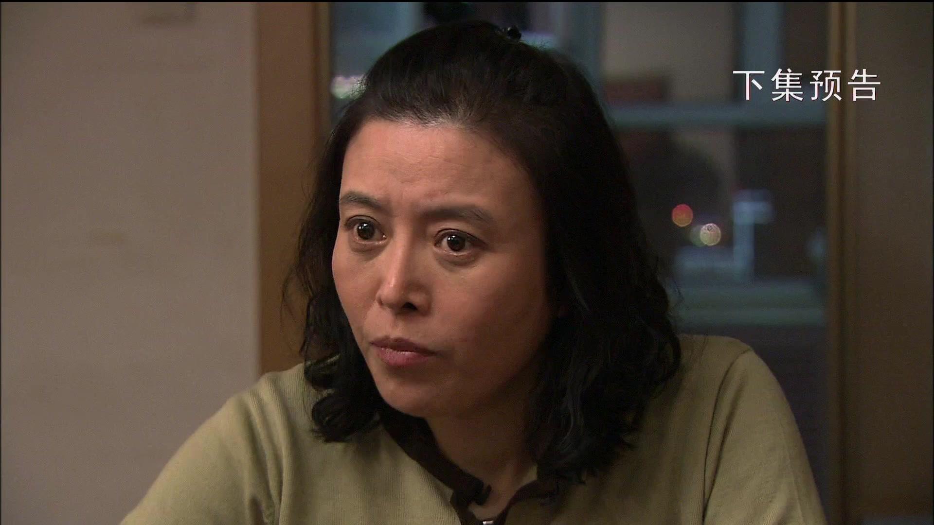 好歹一家人 第12集视频封面图