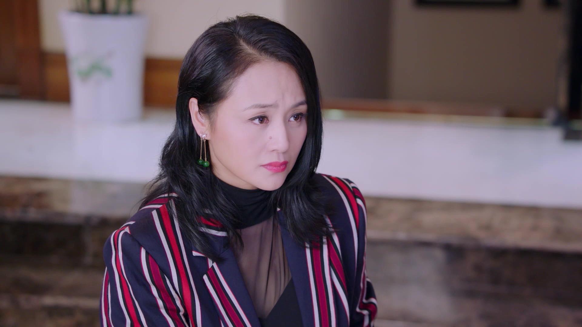 一路繁花开 第35集视频封面图