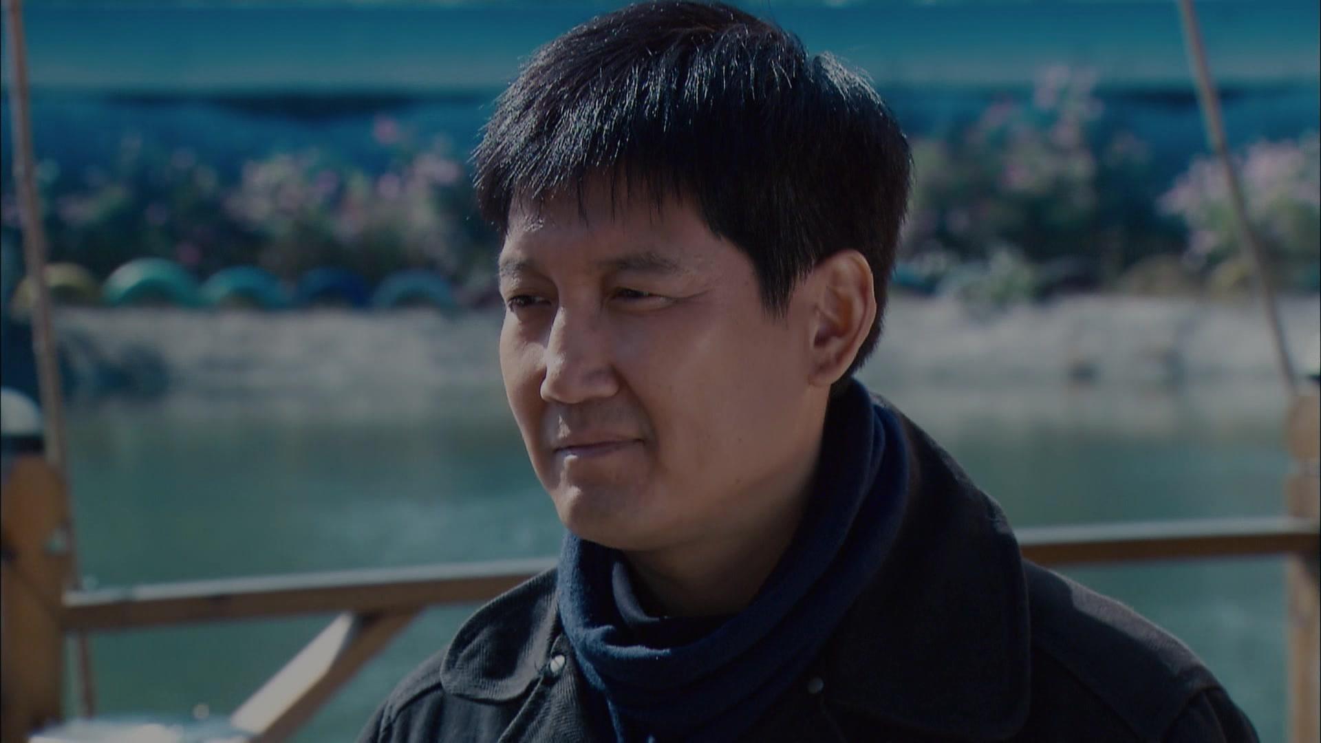 第九大队 第9集视频封面图