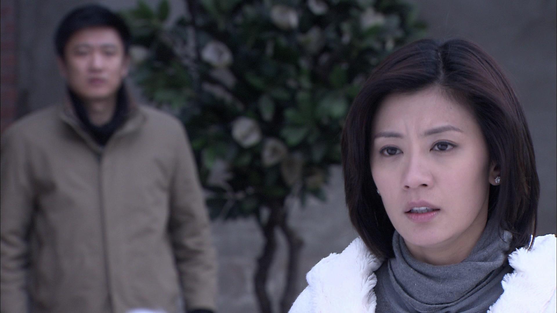 大爱无敌 第10集视频封面图