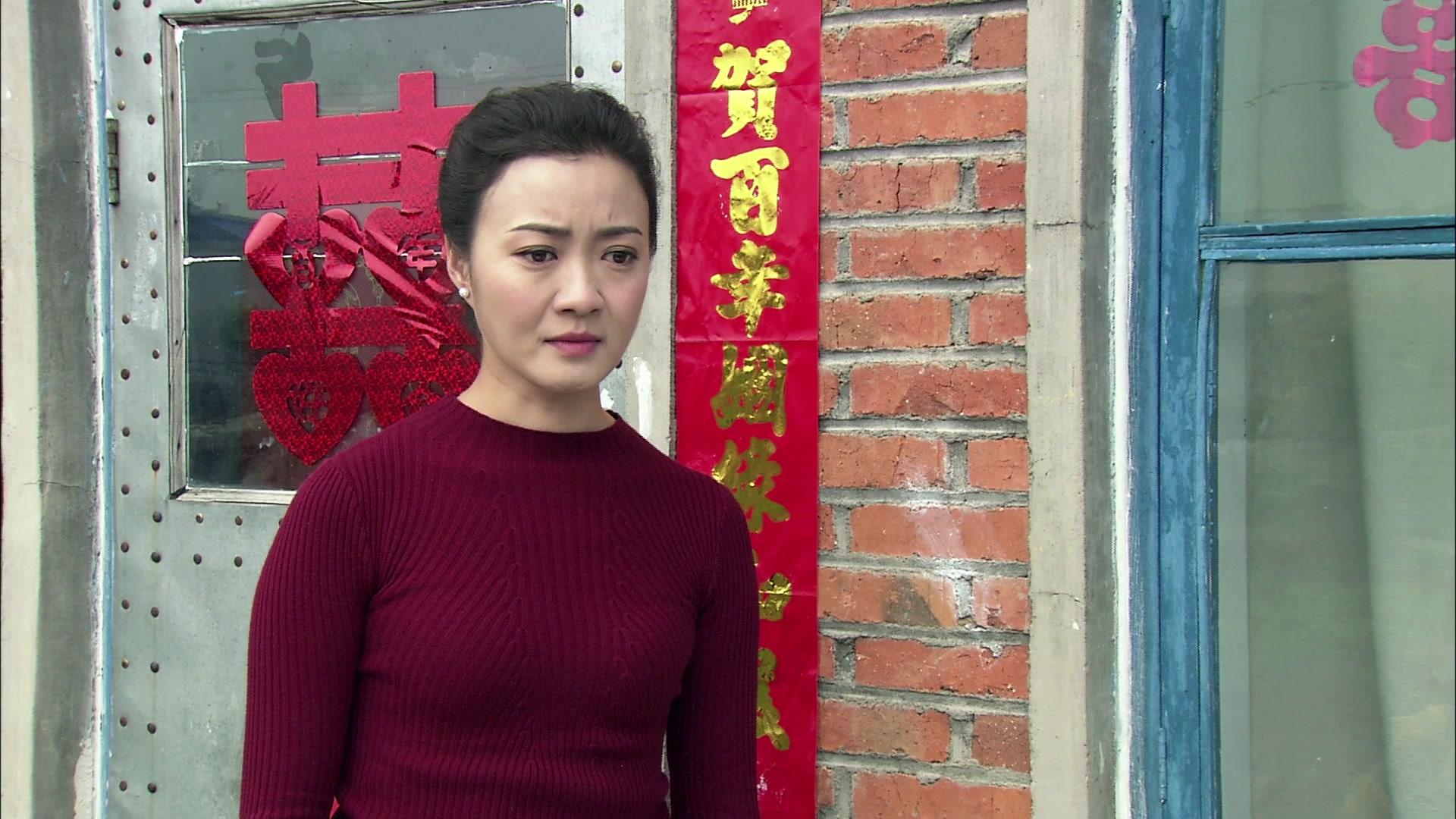 多彩庄家院 第25集视频封面图