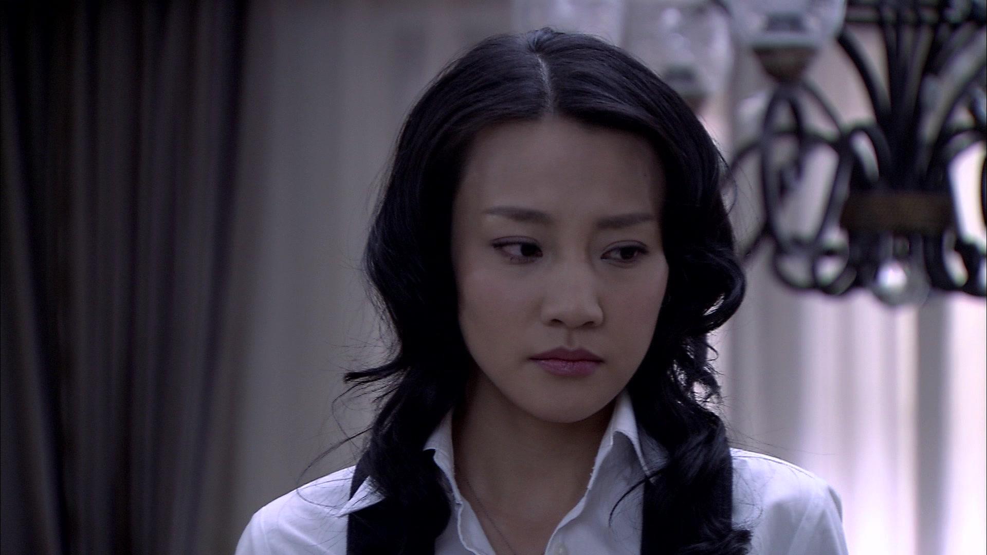 大爱无敌 第11集视频封面图