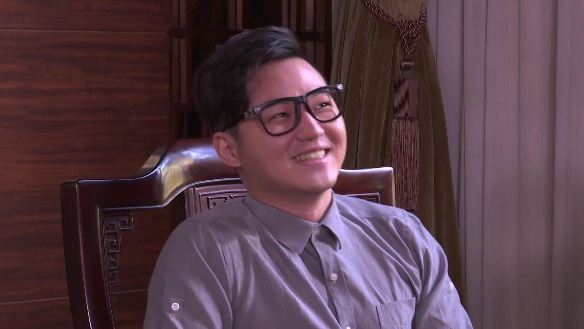 家住榕江边 第41集视频封面图