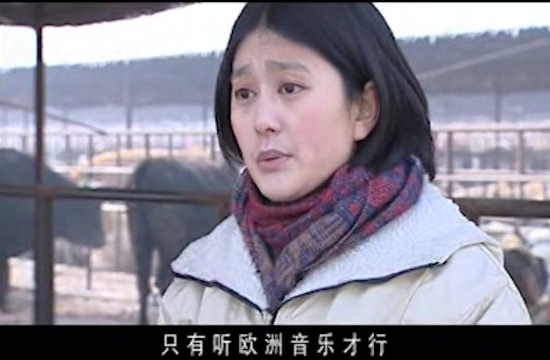 战谍 第18集视频封面图