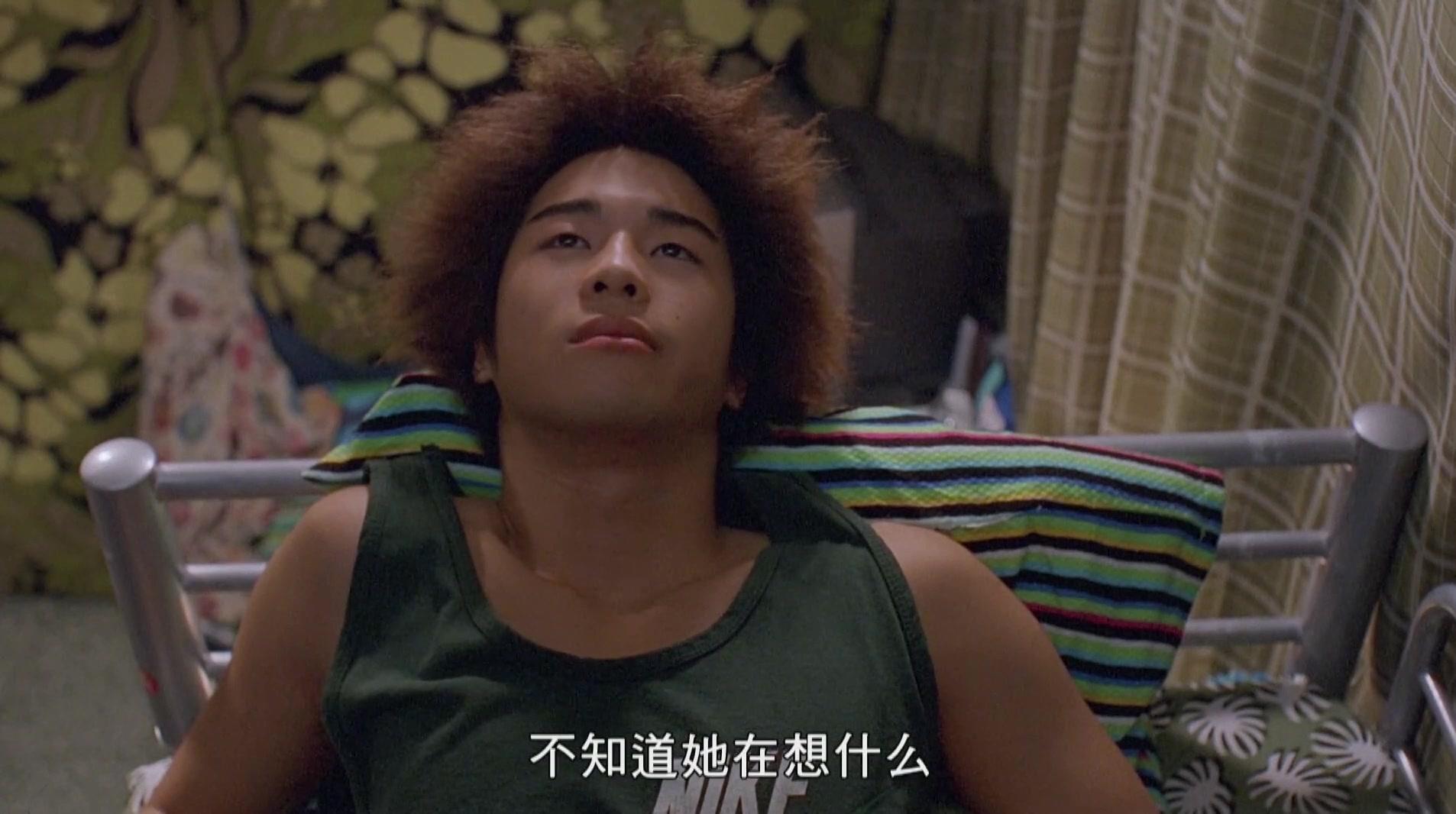 初恋嗱喳面视频封面图