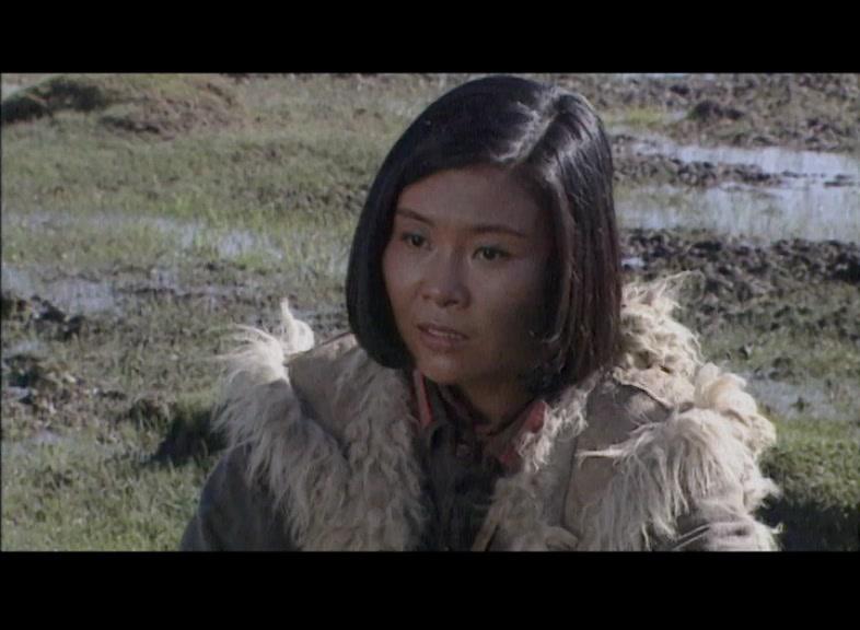 长征岁月 第9集视频封面图