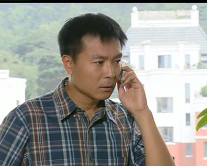 从头再来 第16集视频封面图