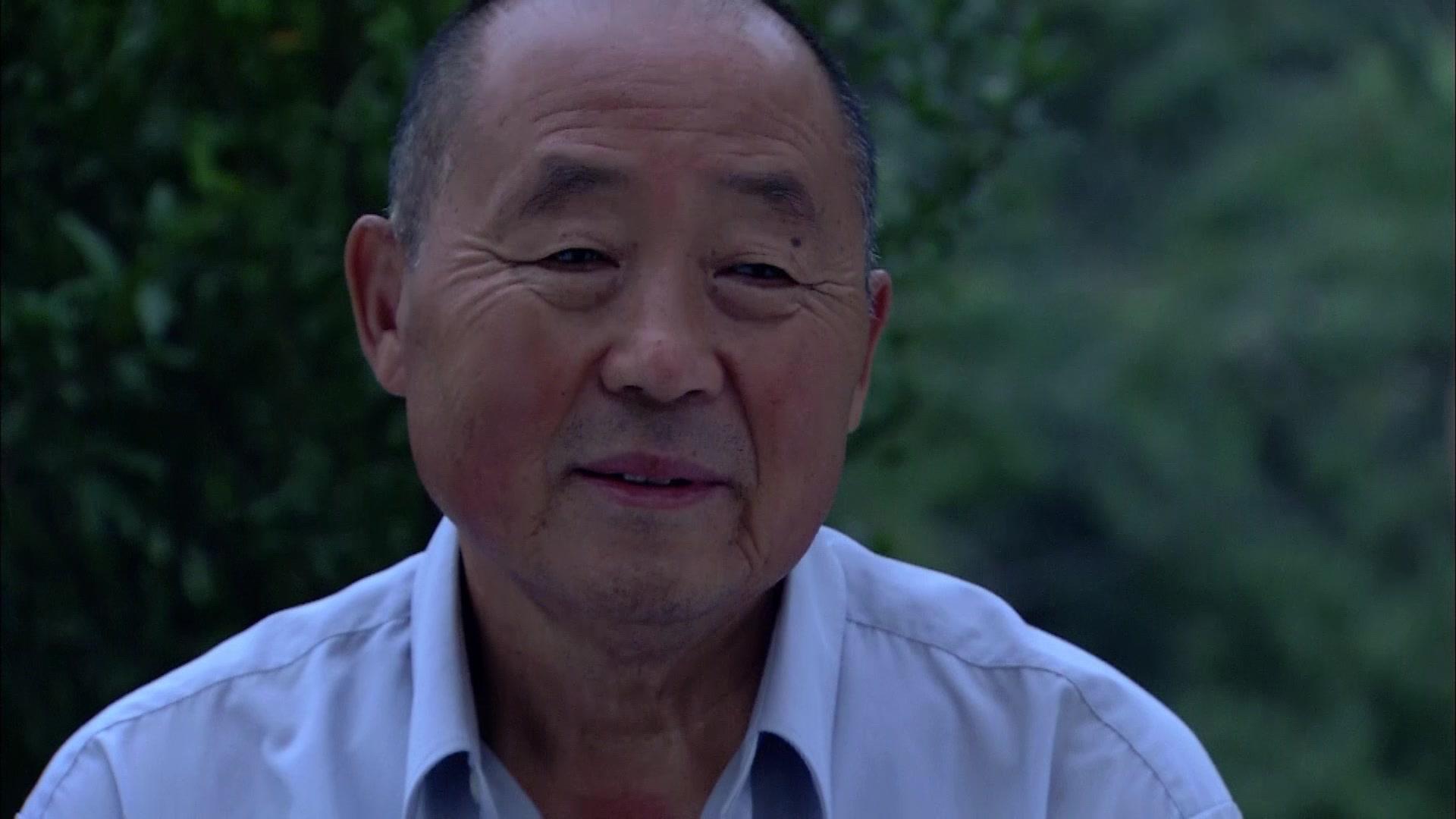 接班女婿 第4集视频封面图