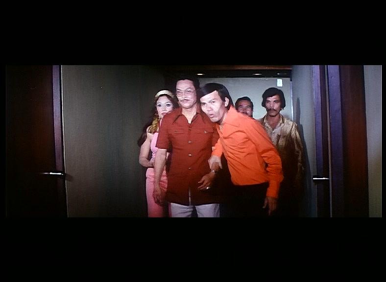 春满芭提雅视频封面图