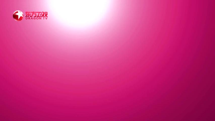 《这就是中国 2020》第29期