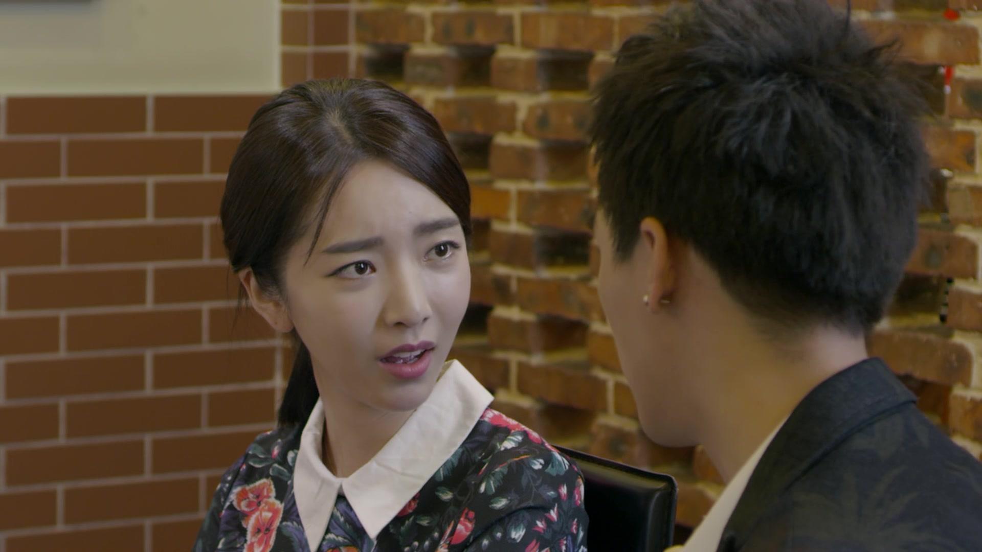 女王派对 第2集视频封面图