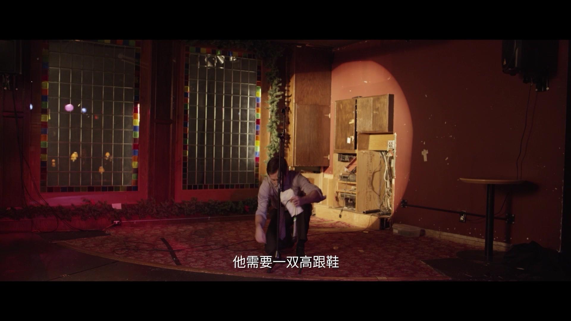 线性人生视频封面图