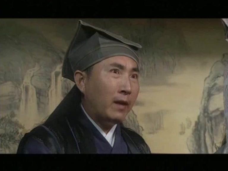 穿越时空的密令 第6集视频封面图