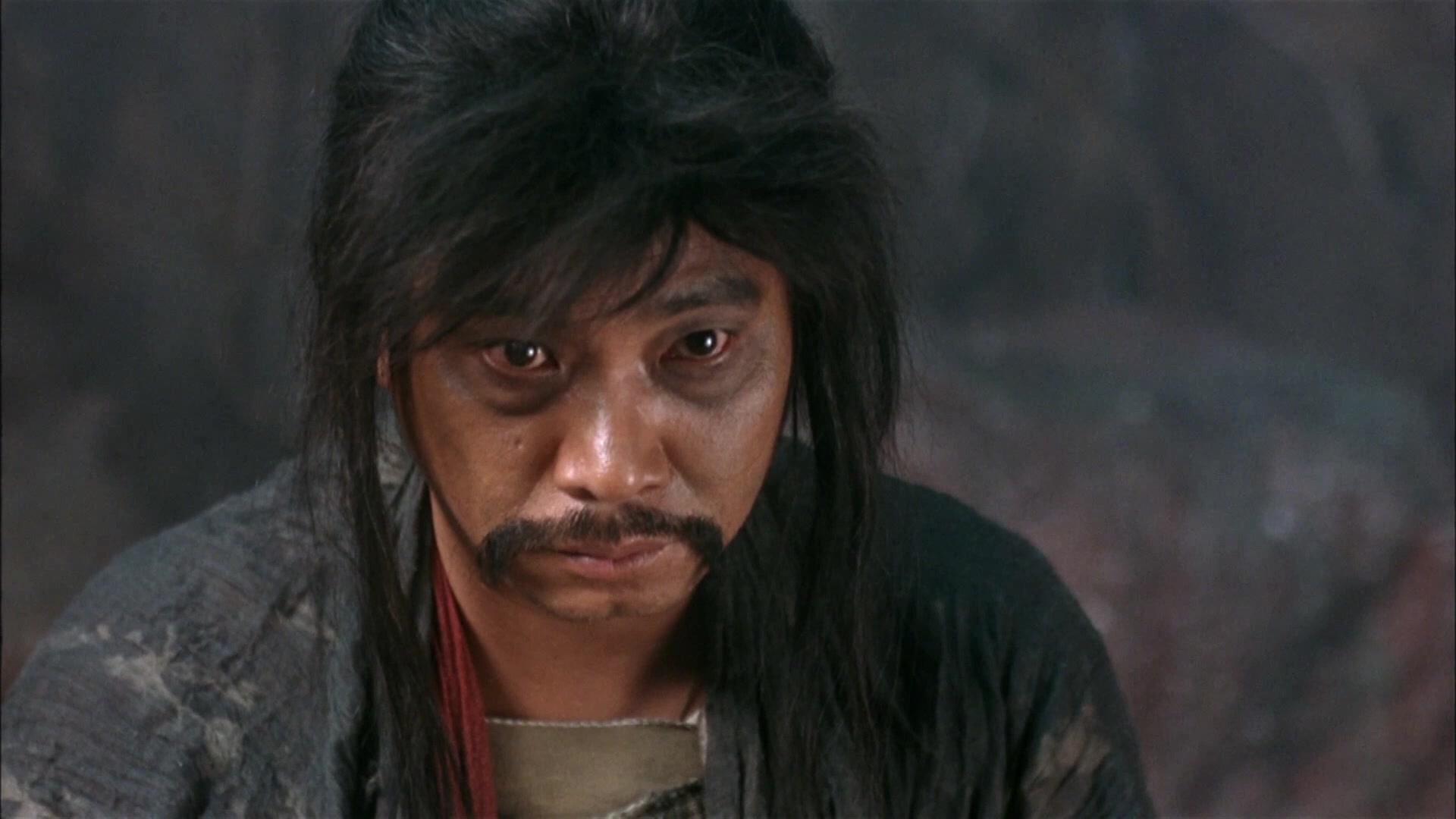 大话西游之月光宝盒视频封面图