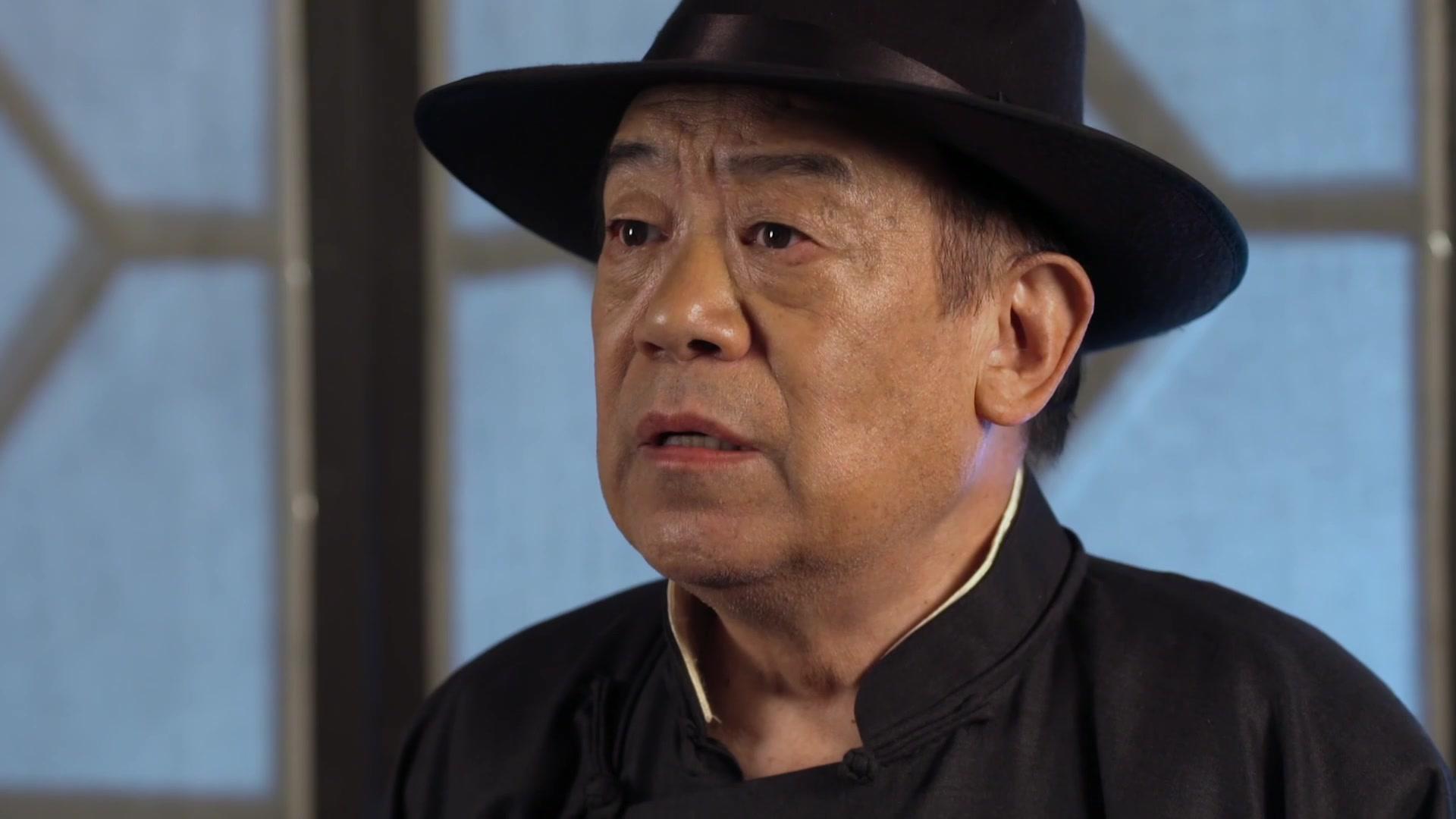 护宝风云 第15集视频封面图